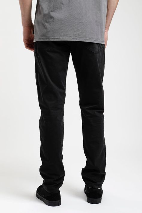 Pantalón Hombre Shaper -1