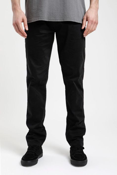 Pantalón Hombre Shaper -3