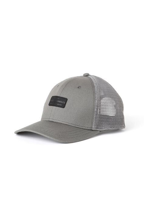 Jockey South Froens Hombre-1