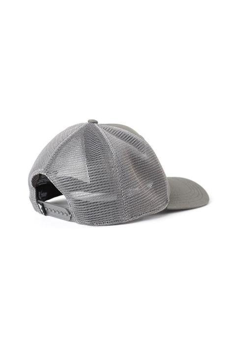 Jockey South Froens Hombre-2