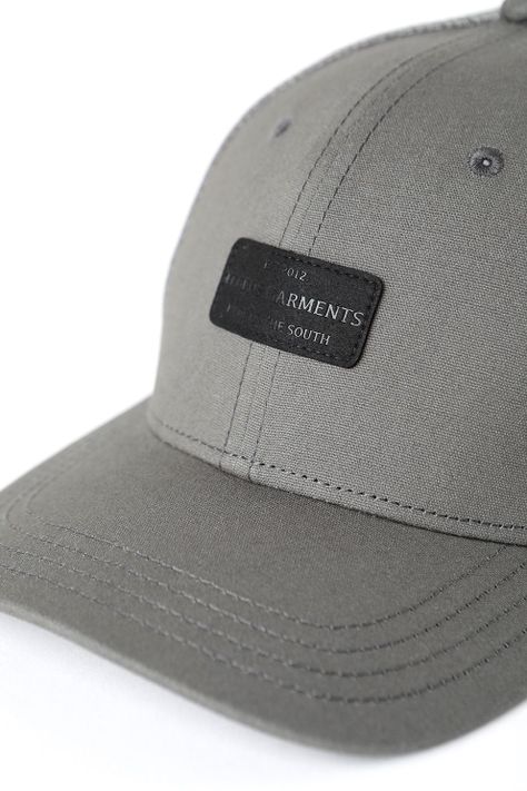 Jockey South Froens Hombre-3