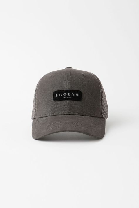 Jockey Classic Classic Patch Frones-0