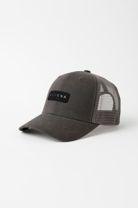 Jockey Classic Classic Patch Frones-1