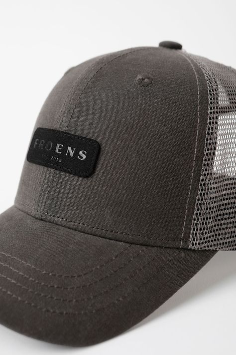 Jockey Classic Classic Patch Frones-3