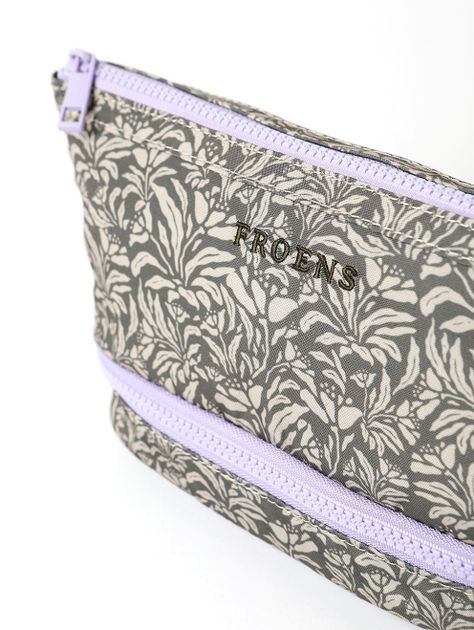 Estuche Rosa-3
