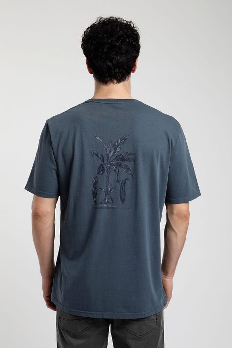 Polera Hombre Musa-2