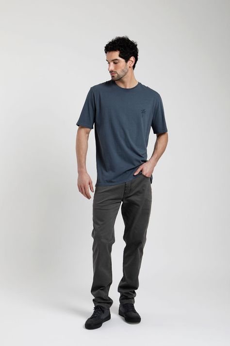 Polera Hombre Musa-3