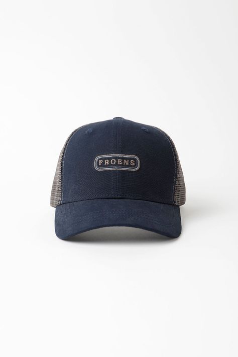 Jockey Classic Vintage Logo -0