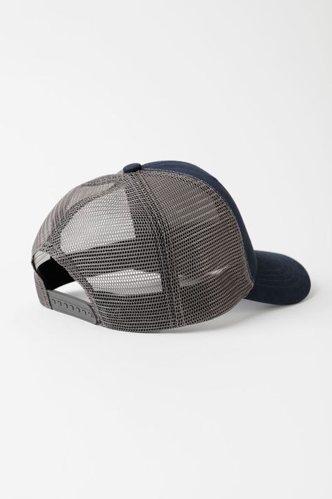 Jockey Classic Vintage Logo -1