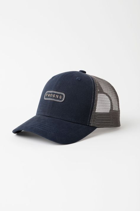 Jockey Classic Vintage Logo -2