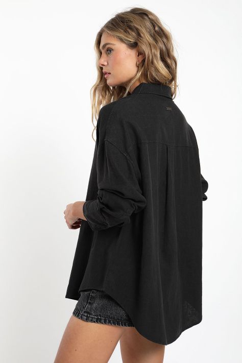 Blusa Max -1