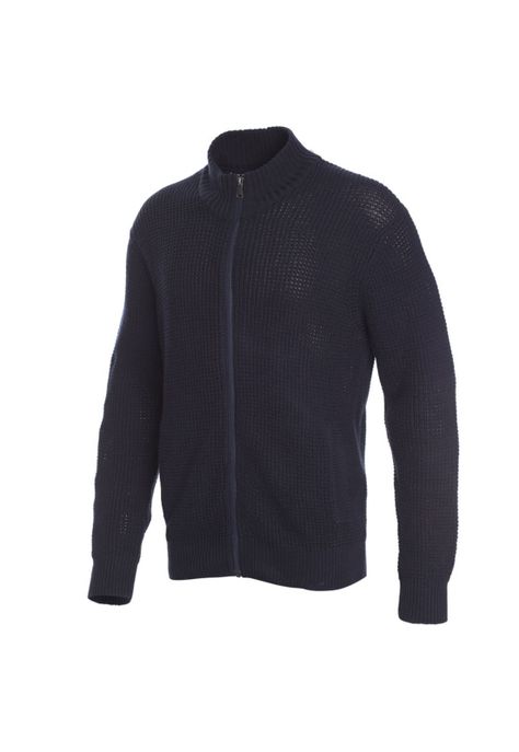 Sweater Full Cierre-1