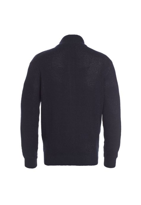 Sweater Full Cierre-2