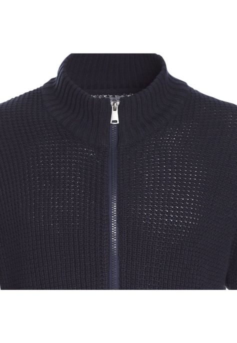 Sweater Full Cierre-3