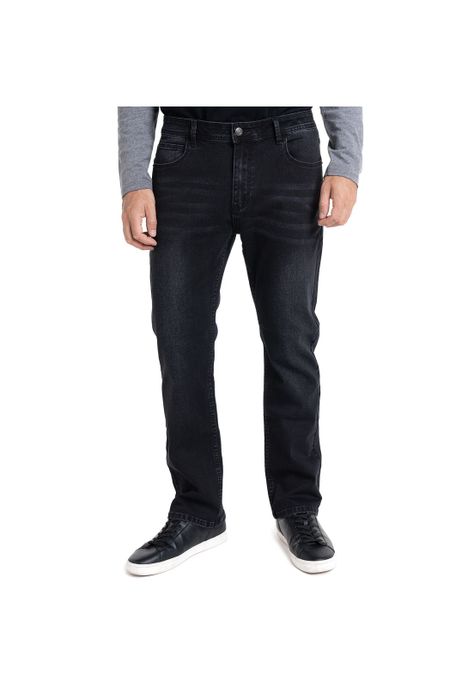 JEANS REGULAR FIT-0