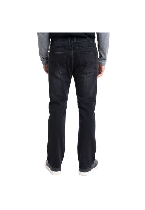 JEANS REGULAR FIT-1