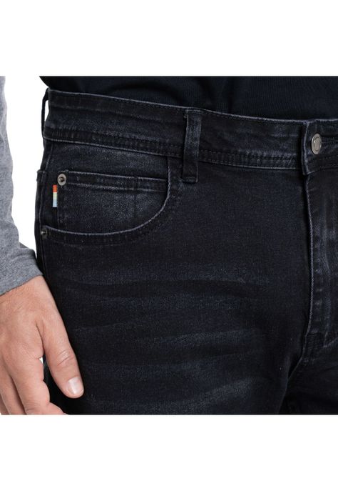 JEANS REGULAR FIT-2