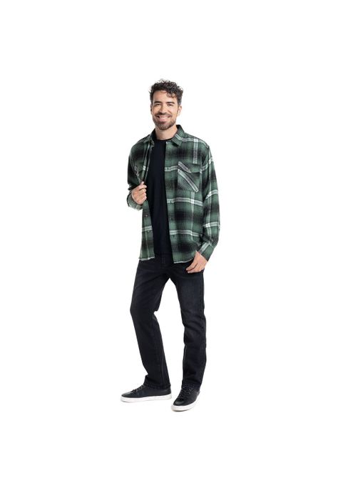 JEANS REGULAR FIT-3