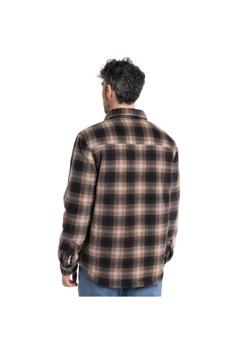 CHAQUETA MICROPOLAR-1