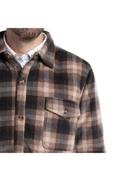 CHAQUETA MICROPOLAR-2