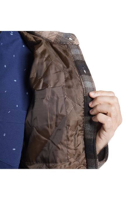 CHAQUETA MICROPOLAR-3