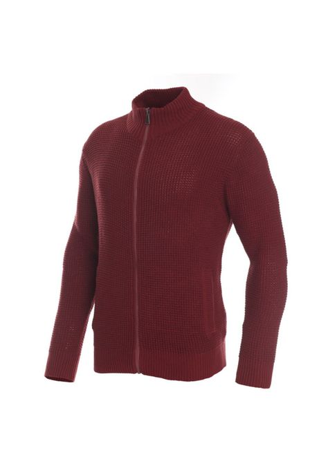Sweater Full Cierre-1
