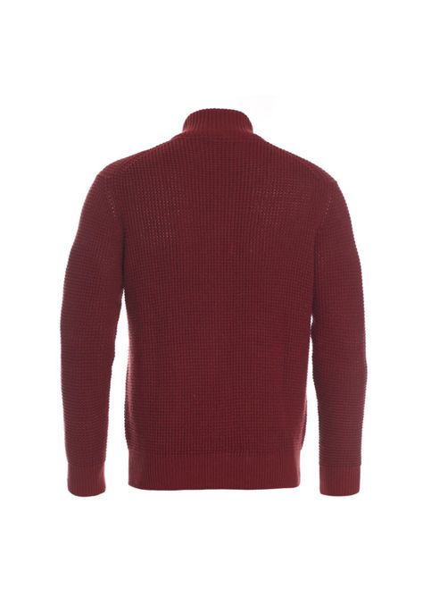 Sweater Full Cierre-2