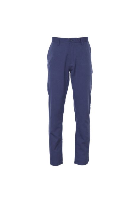 Pantalon Textura-0