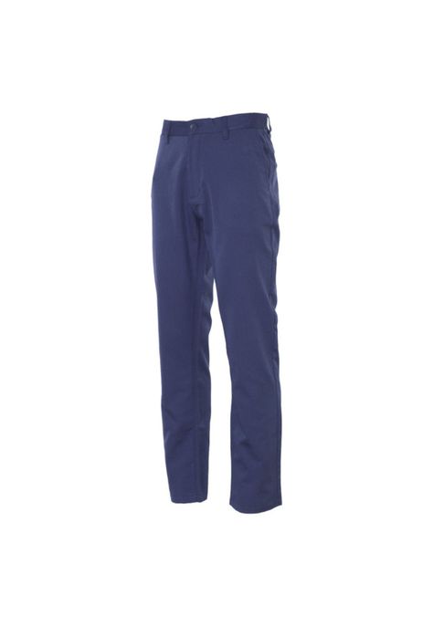 Pantalon Textura-1