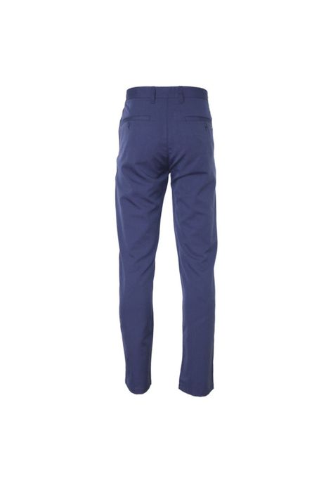 Pantalon Textura-2
