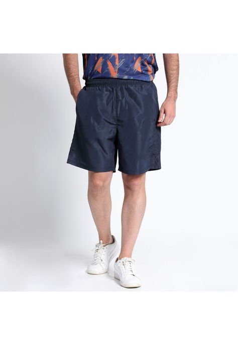 Short Deportivo-0