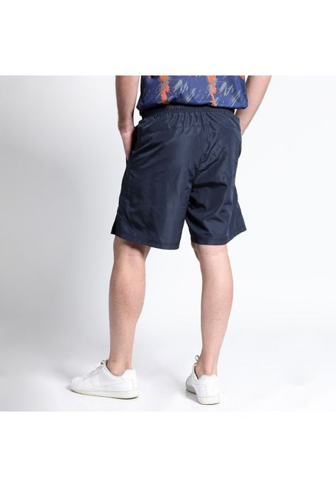 Short Deportivo-1