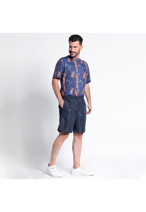 Short Deportivo-2