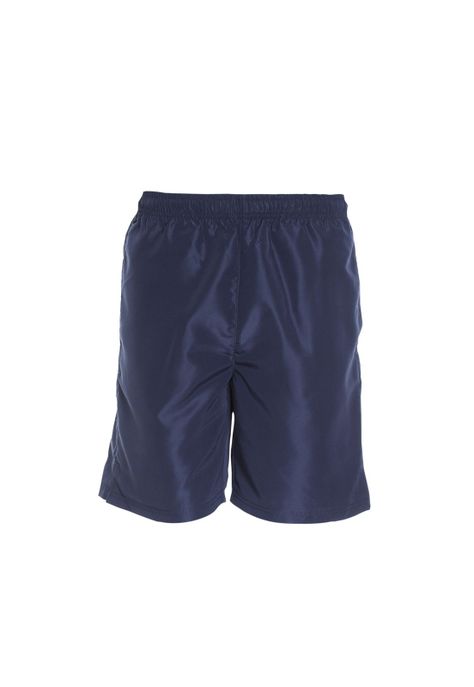 Short Deportivo-3