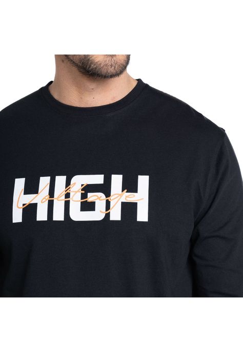 POLERA MANGA LARGA JERSEY ESTAMPADO FRONT-2