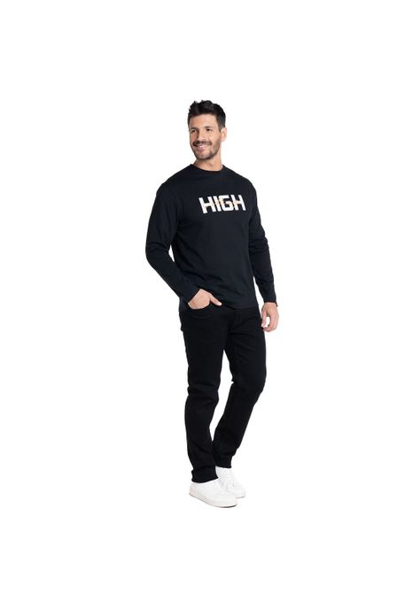 POLERA MANGA LARGA JERSEY ESTAMPADO FRONT-3