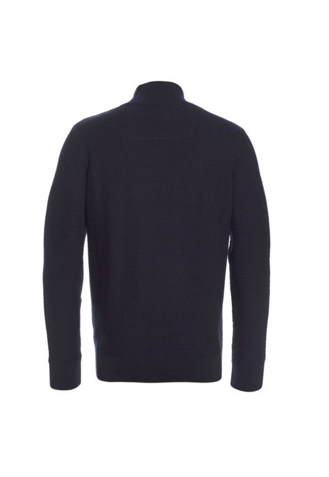 Sweater Medio Cierre-2