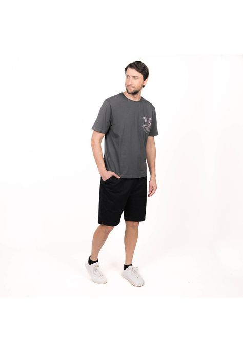 Polera Con Bolsillo-3