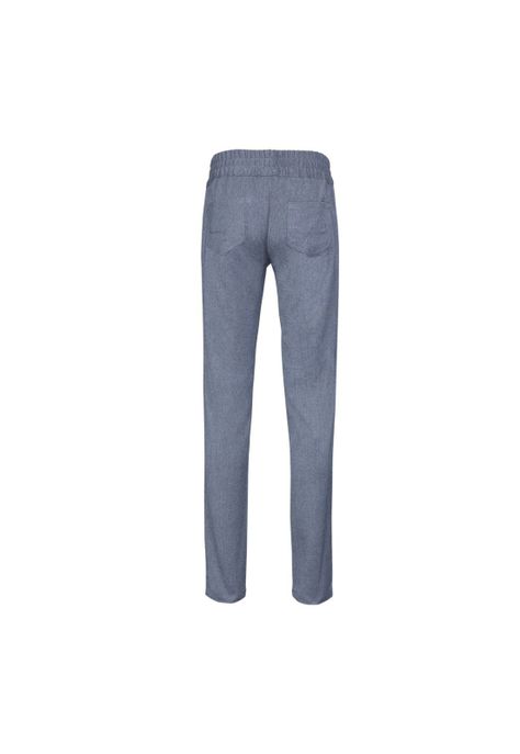 Leggins Colegio Gris-1