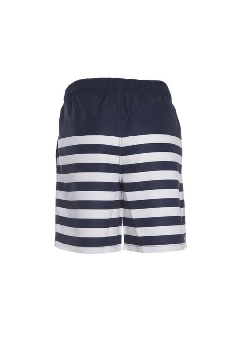 Traje De Baño Fantasia-2