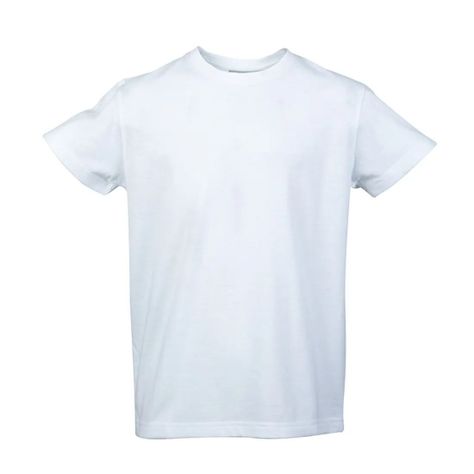 Polera Jersey Niño-0