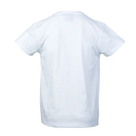 Polera Jersey Niño-2