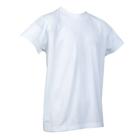 Polera Jersey Niño-1