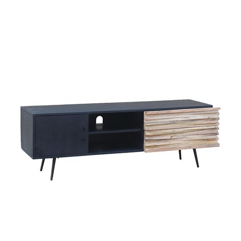 Rack Sucre 138x35x45-0