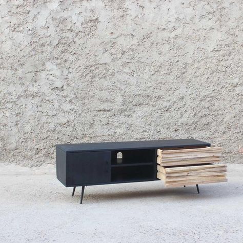 Rack Sucre 138x35x45-1