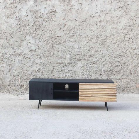 Rack Sucre 138x35x45-2