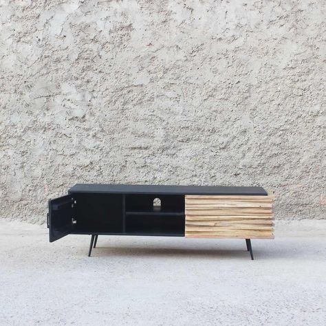 Rack Sucre 138x35x45-3