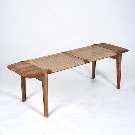 Banqueta Recife pequeña-135x42x45cm-2