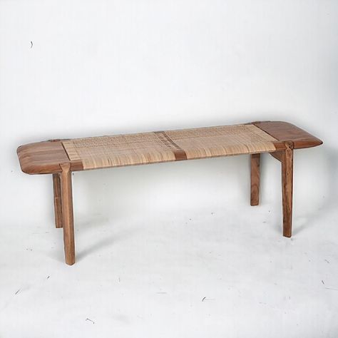 Banqueta Recife pequeña-135x42x45cm-5