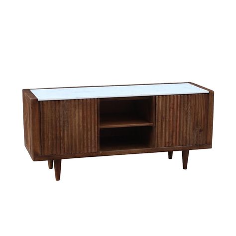 Rack Milán 125x40x57cm-0